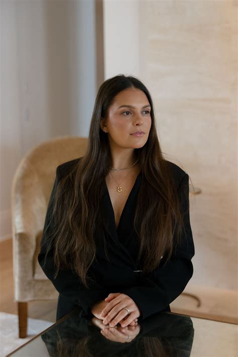 the odd factory|Meet the Women Led Powerhouse .